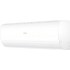 Haier Coral Expert -20C AS25PHP3HRA/1U25PHP1FRA Haier Coral Expert -20C AS25PHP3HRA/1U25PHP1FRA