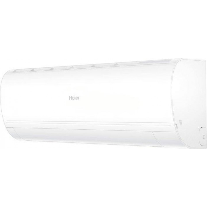 Haier Coral Expert -20C AS25PHP3HRA/1U25PHP1FRA Haier Coral Expert -20C AS25PHP3HRA/1U25PHP1FRA