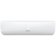 Haier Coral Expert -20C AS25PHP3HRA/1U25PHP1FRA