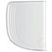 Haier Coral Expert -20C AS25PHP3HRA/1U25PHP1FRA