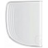 Haier Coral Expert -20C AS25PHP3HRA/1U25PHP1FRA Haier Coral Expert -20C AS25PHP3HRA/1U25PHP1FRA