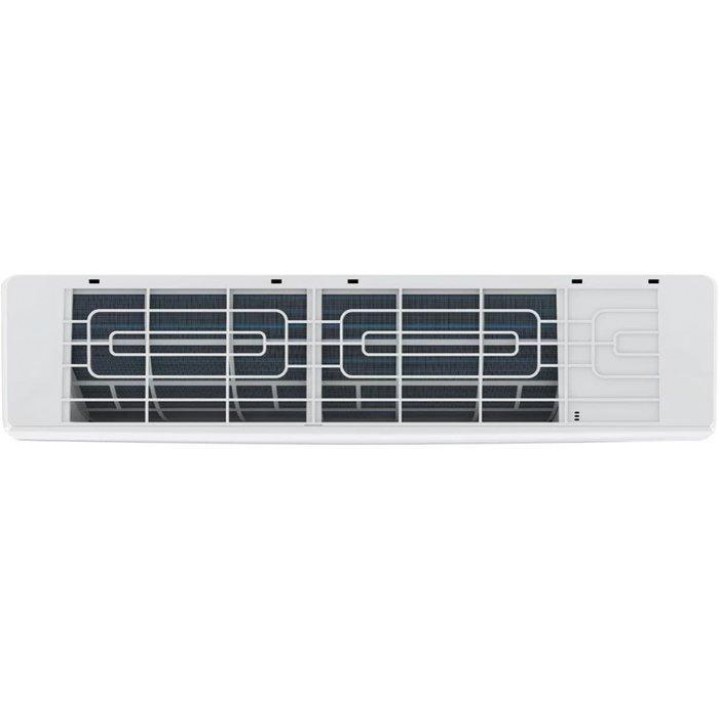 Haier Coral Expert -20C AS25PHP3HRA/1U25PHP1FRA Haier Coral Expert -20C AS25PHP3HRA/1U25PHP1FRA