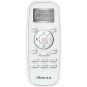 Haier Coral Expert -20C AS25PHP3HRA/1U25PHP1FRA