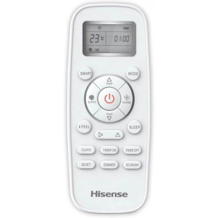 Haier Coral Expert -20C AS25PHP3HRA/1U25PHP1FRA Haier Coral Expert -20C AS25PHP3HRA/1U25PHP1FRA