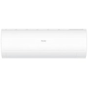 Haier Coral Expert -20C AS25PHP3HRA/1U25PHP1FRA