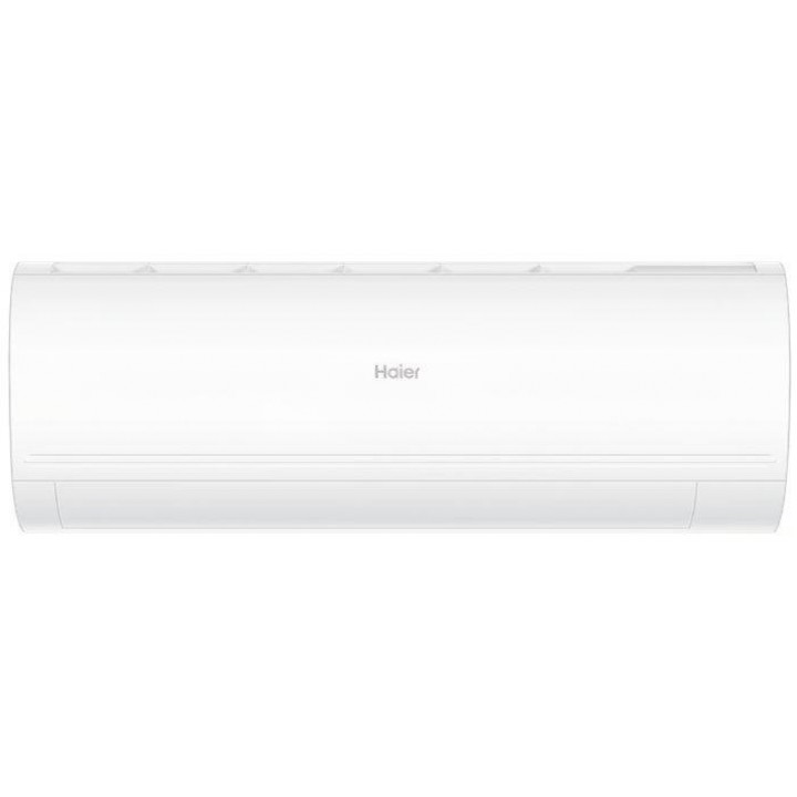 Haier Coral Expert -20C AS25PHP3HRA/1U25PHP1FRA Haier Coral Expert -20C AS25PHP3HRA/1U25PHP1FRA