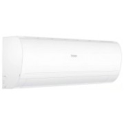 Haier Coral Expert -20C AS25PHP3HRA/1U25PHP1FRA