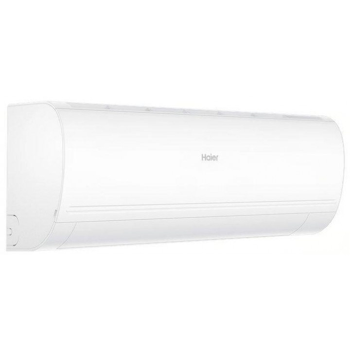 Haier Coral Expert -20C AS25PHP3HRA/1U25PHP1FRA Haier Coral Expert -20C AS25PHP3HRA/1U25PHP1FRA