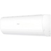 Haier Coral Expert -20C AS35PHP3HRA/1U35PHP1FRA
