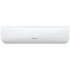 Haier Coral Expert -20C AS35PHP3HRA/1U35PHP1FRA Haier Coral Expert -20C AS35PHP3HRA/1U35PHP1FRA