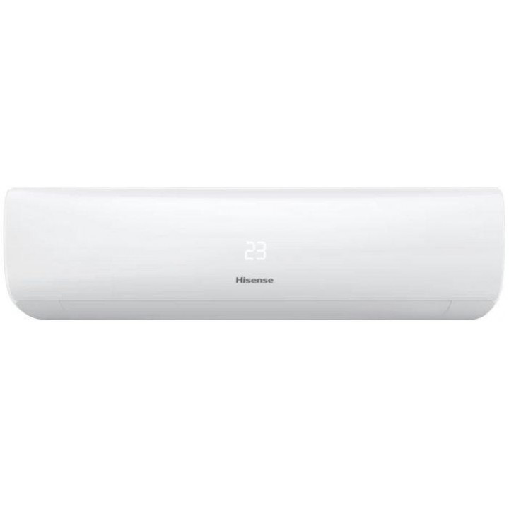 Haier Coral Expert -20C AS35PHP3HRA/1U35PHP1FRA Haier Coral Expert -20C AS35PHP3HRA/1U35PHP1FRA
