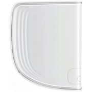 Haier Coral Expert -20C AS35PHP3HRA/1U35PHP1FRA