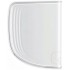 Haier Coral Expert -20C AS35PHP3HRA/1U35PHP1FRA Haier Coral Expert -20C AS35PHP3HRA/1U35PHP1FRA