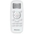 Haier Coral Expert -20C AS35PHP3HRA/1U35PHP1FRA Haier Coral Expert -20C AS35PHP3HRA/1U35PHP1FRA