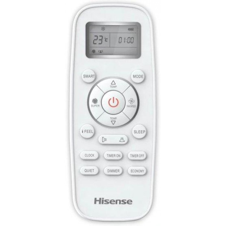 Haier Coral Expert -20C AS35PHP3HRA/1U35PHP1FRA Haier Coral Expert -20C AS35PHP3HRA/1U35PHP1FRA
