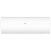 Haier Coral Expert -20C AS35PHP3HRA/1U35PHP1FRA