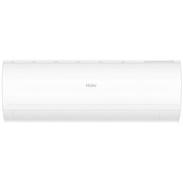 Haier Coral Expert -20C AS35PHP3HRA/1U35PHP1FRA Haier Coral Expert -20C AS35PHP3HRA/1U35PHP1FRA