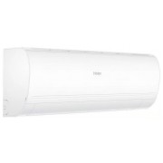 Haier Coral Expert -20C AS35PHP3HRA/1U35PHP1FRA