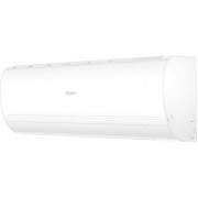Haier Coral Expert -20C AS50PHP3HRA/1U50PHP1FRA