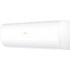 Haier Coral Expert -20C AS50PHP3HRA/1U50PHP1FRA Haier Coral Expert -20C AS50PHP3HRA/1U50PHP1FRA