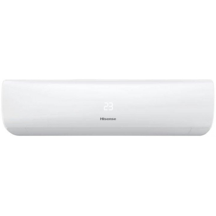 Haier Coral Expert -20C AS50PHP3HRA/1U50PHP1FRA Haier Coral Expert -20C AS50PHP3HRA/1U50PHP1FRA