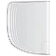 Haier Coral Expert -20C AS50PHP3HRA/1U50PHP1FRA