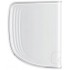 Haier Coral Expert -20C AS50PHP3HRA/1U50PHP1FRA Haier Coral Expert -20C AS50PHP3HRA/1U50PHP1FRA