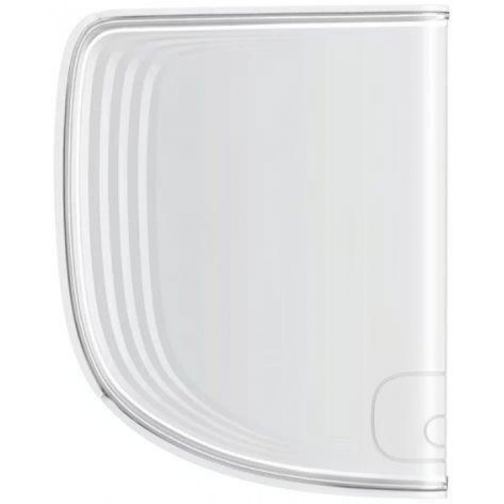 Haier Coral Expert -20C AS50PHP3HRA/1U50PHP1FRA Haier Coral Expert -20C AS50PHP3HRA/1U50PHP1FRA
