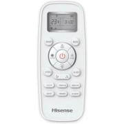 Haier Coral Expert -20C AS50PHP3HRA/1U50PHP1FRA