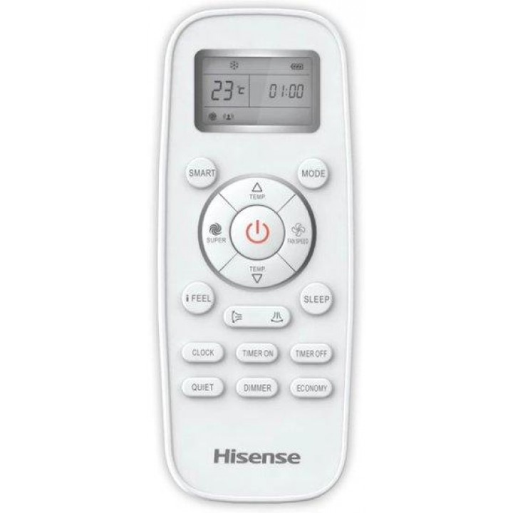 Haier Coral Expert -20C AS50PHP3HRA/1U50PHP1FRA Haier Coral Expert -20C AS50PHP3HRA/1U50PHP1FRA