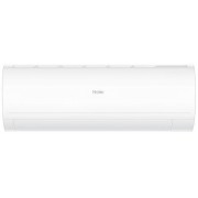 Haier Coral Expert -20C AS50PHP3HRA/1U50PHP1FRA