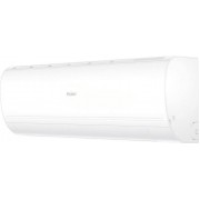 Haier Coral Expert -20C AS70PHP3HRA/1U70PHP1FRA