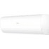 Haier Coral Expert -20C AS70PHP3HRA/1U70PHP1FRA Haier Coral Expert -20C AS70PHP3HRA/1U70PHP1FRA