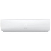 Haier Coral Expert -20C AS70PHP3HRA/1U70PHP1FRA