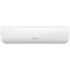 Haier Coral Expert -20C AS70PHP3HRA/1U70PHP1FRA Haier Coral Expert -20C AS70PHP3HRA/1U70PHP1FRA