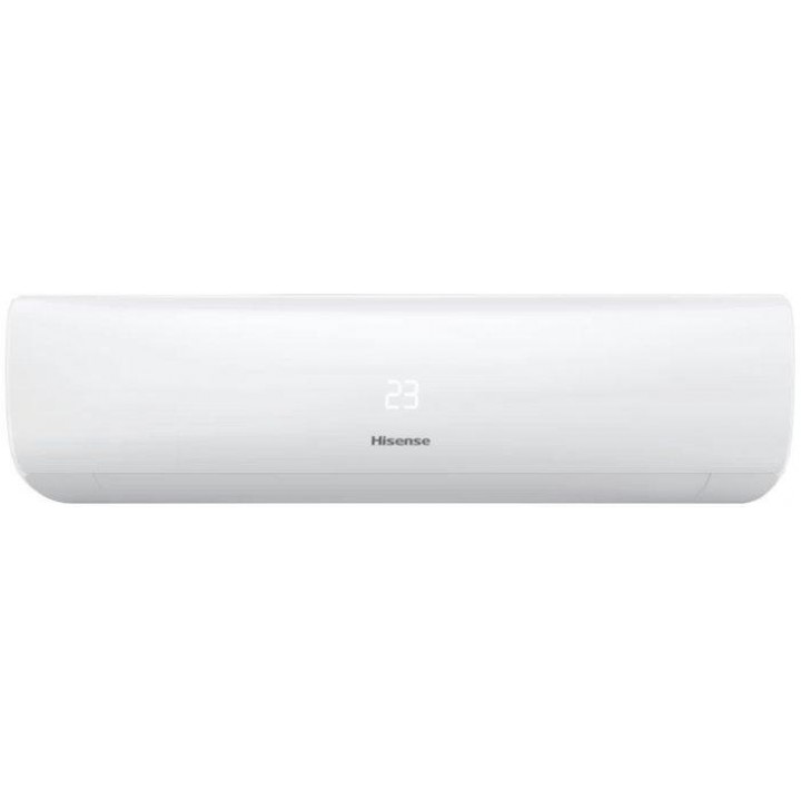 Haier Coral Expert -20C AS70PHP3HRA/1U70PHP1FRA Haier Coral Expert -20C AS70PHP3HRA/1U70PHP1FRA