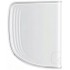 Haier Coral Expert -20C AS70PHP3HRA/1U70PHP1FRA Haier Coral Expert -20C AS70PHP3HRA/1U70PHP1FRA