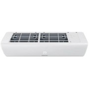 Haier Coral Expert -20C AS70PHP3HRA/1U70PHP1FRA