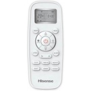 Haier Coral Expert -20C AS70PHP3HRA/1U70PHP1FRA