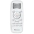 Haier Coral Expert -20C AS70PHP3HRA/1U70PHP1FRA Haier Coral Expert -20C AS70PHP3HRA/1U70PHP1FRA