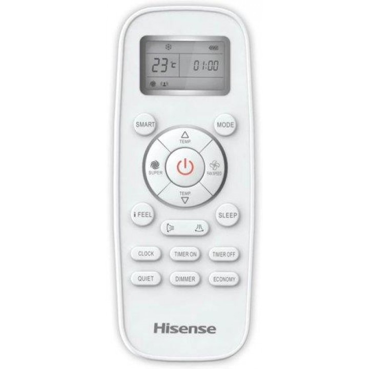 Haier Coral Expert -20C AS70PHP3HRA/1U70PHP1FRA Haier Coral Expert -20C AS70PHP3HRA/1U70PHP1FRA