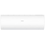 Haier Coral Expert -20C AS70PHP3HRA/1U70PHP1FRA