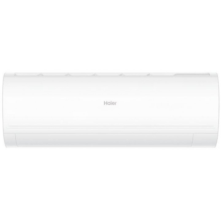 Haier Coral Expert -20C AS70PHP3HRA/1U70PHP1FRA Haier Coral Expert -20C AS70PHP3HRA/1U70PHP1FRA