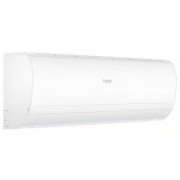 Haier Coral Expert -20C AS70PHP3HRA/1U70PHP1FRA