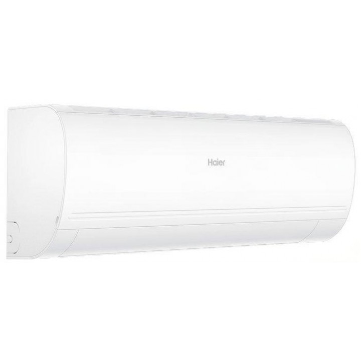 Haier Coral Expert -20C AS70PHP3HRA/1U70PHP1FRA Haier Coral Expert -20C AS70PHP3HRA/1U70PHP1FRA