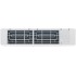 Hisense Zoom DC Inverter 2023 AS-09UW4RYRKB05 Hisense Zoom DC Inverter 2023 AS-09UW4RYRKB05