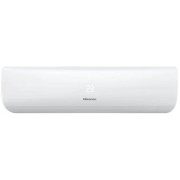 Hisense Zoom DC Inverter 2023 AS-09UW4RYRKB05