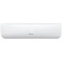 Hisense Zoom DC Inverter 2023 AS-09UW4RYRKB05 Hisense Zoom DC Inverter 2023 AS-09UW4RYRKB05