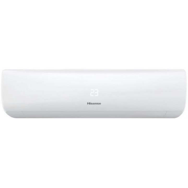 Hisense Zoom DC Inverter 2023 AS-09UW4RYRKB05 Hisense Zoom DC Inverter 2023 AS-09UW4RYRKB05