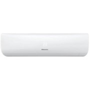 Hisense Zoom DC Inverter 2023 AS-13UW4RYRKB04